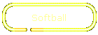 Softball